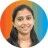 Jubina Prabhakaran