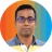 Selvaraaju Murugesan