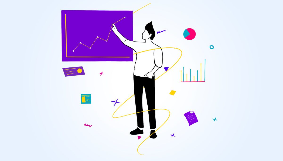 What is Customer Churn and 9 Proven Ways to Reduce It