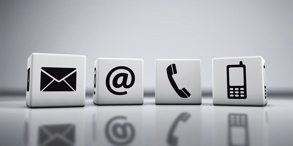 5 Great Ways to Develop Top-Quality SAAS Customer Support