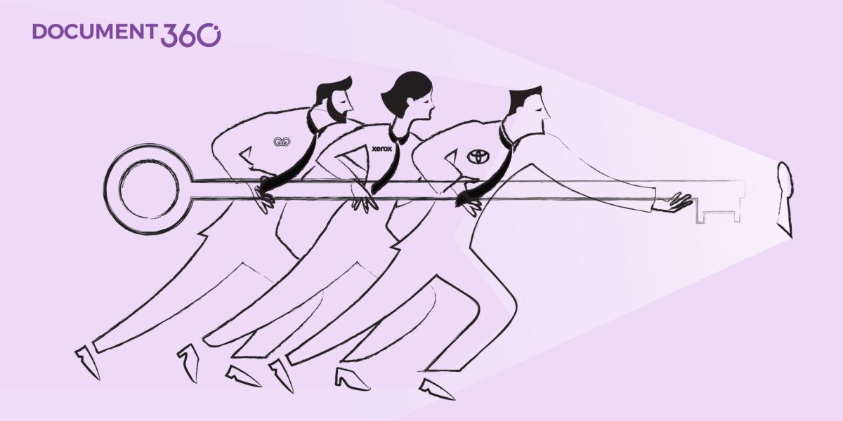 5-real-life-Knowledge-Management-examples