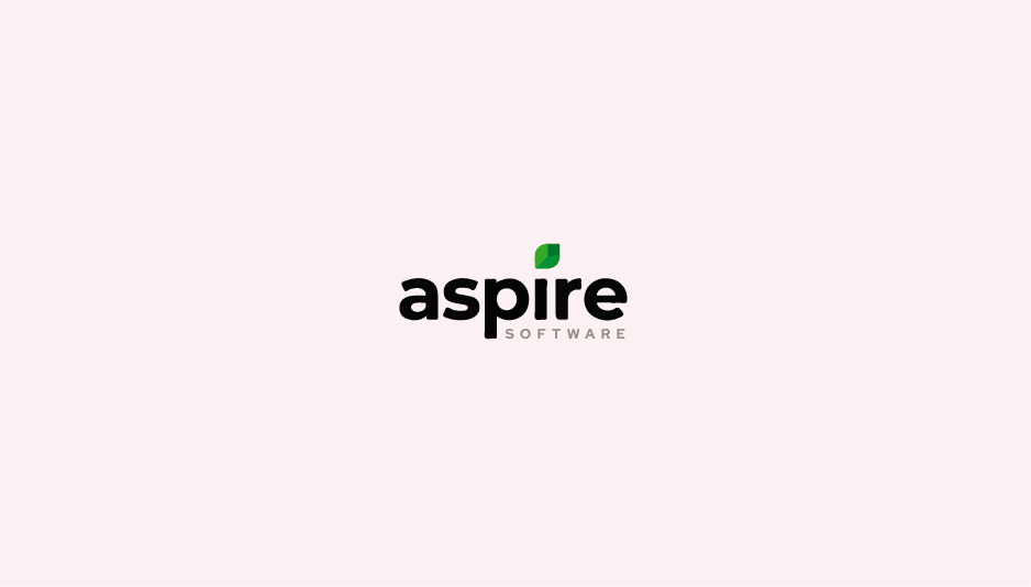 Aspirer