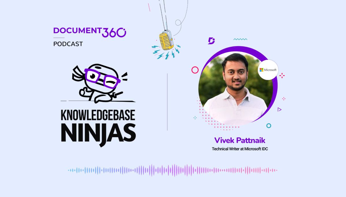 Vivek-feature-img