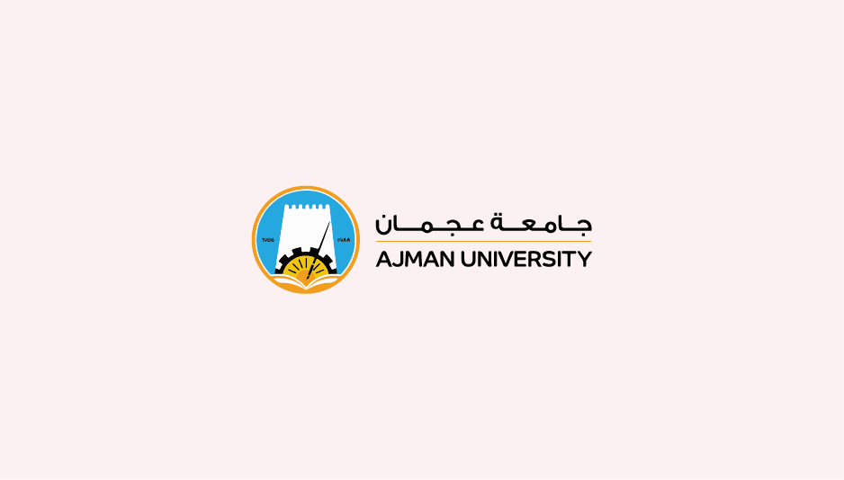 Ajman University