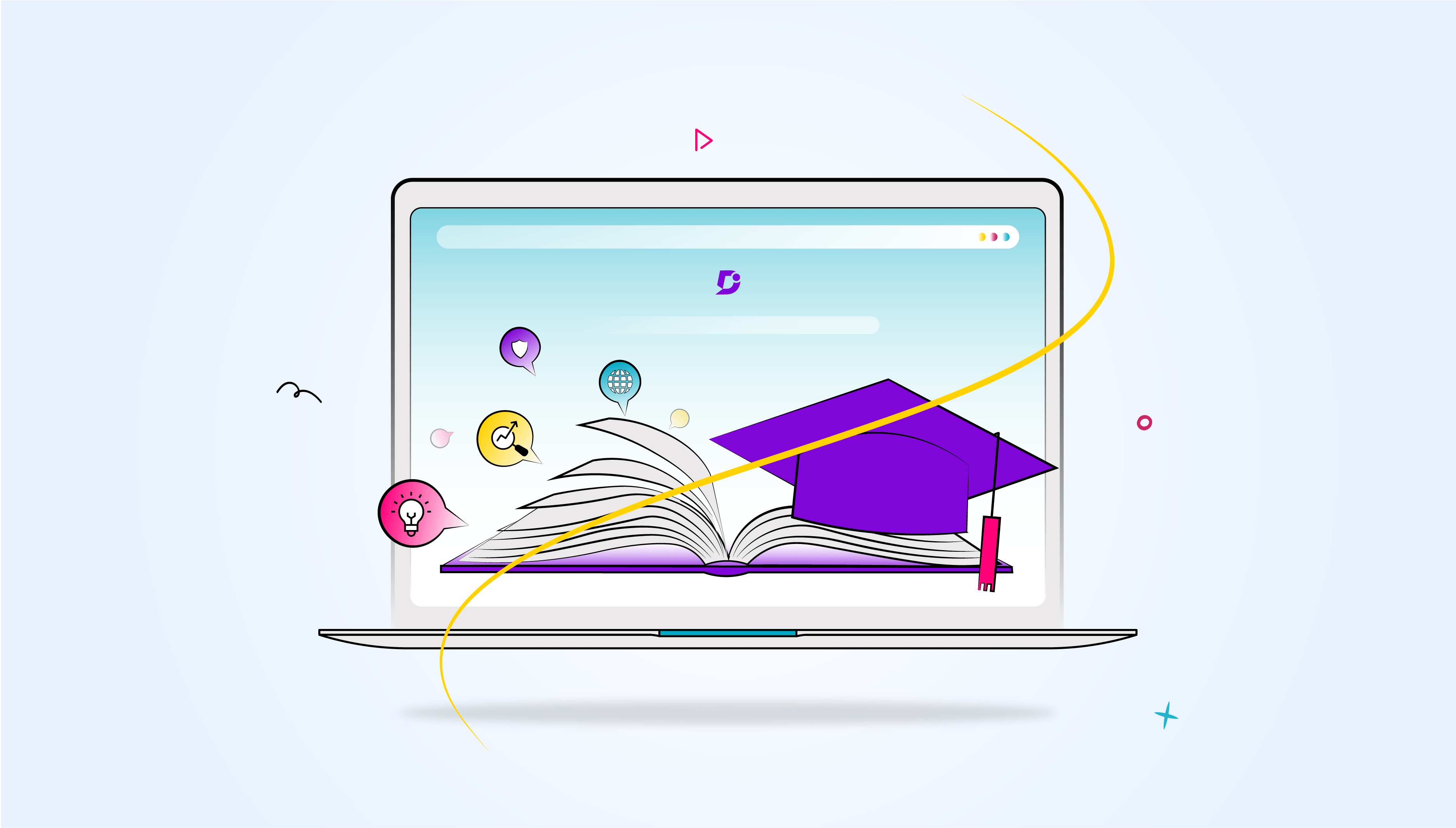 Knowledge Management in Education
