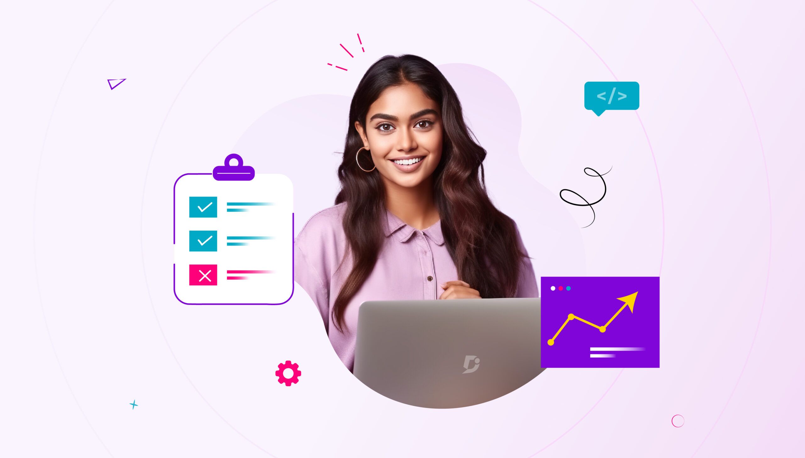 create standard work instructions