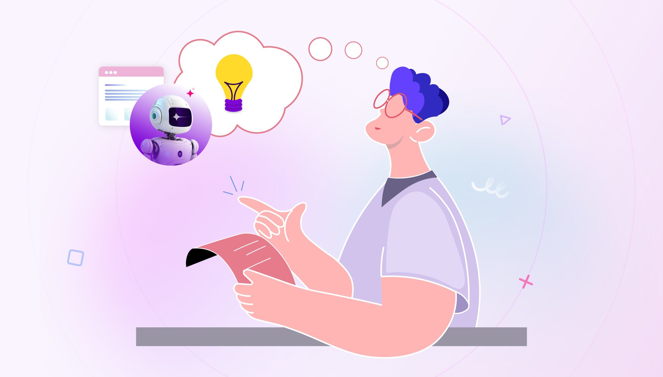 Optimizing Your Knowledge Base for AI