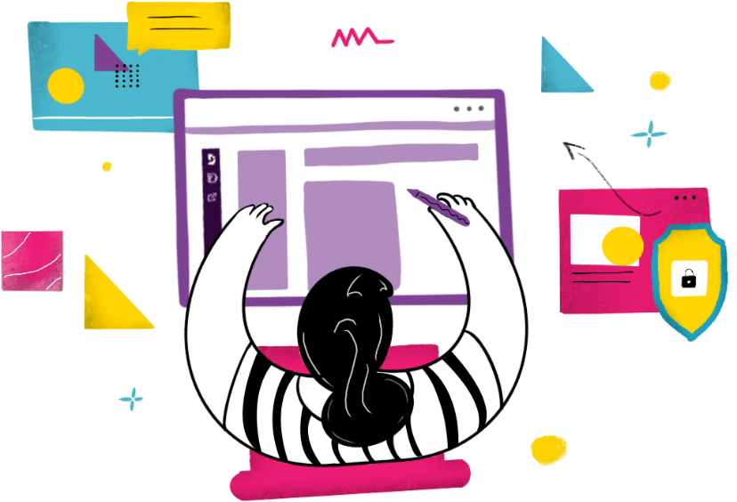 Knowledge Base Software