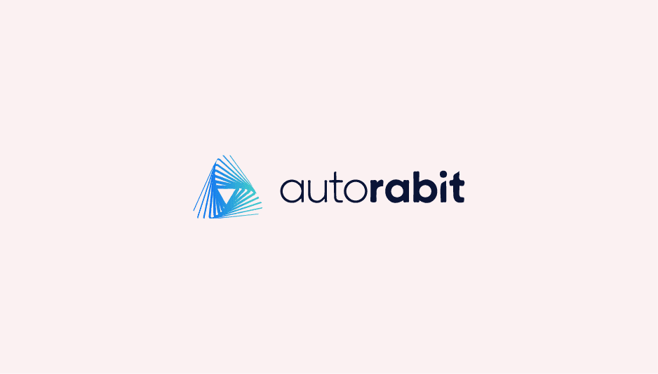 AutoRABIT