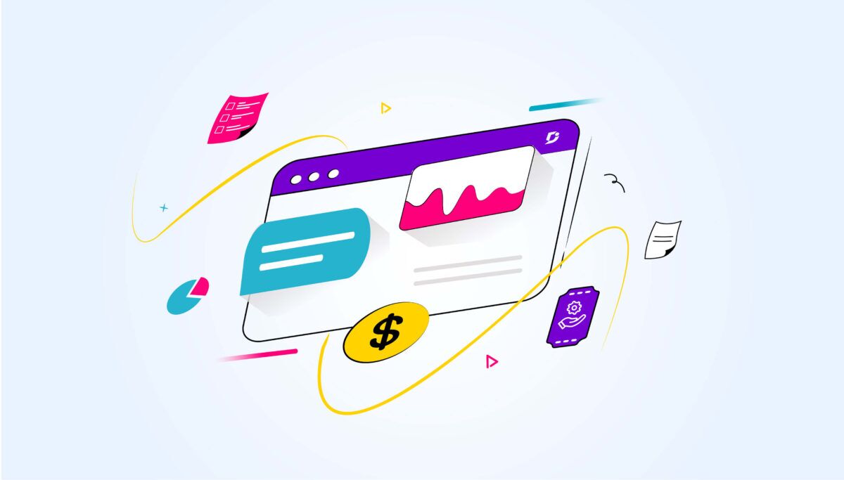 Product Adoption Metrics & KPI to Track