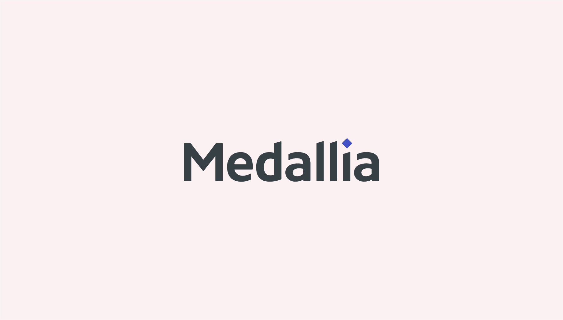 Mindful by Medallia