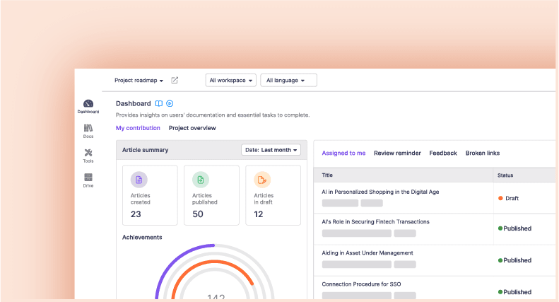 Information Technology