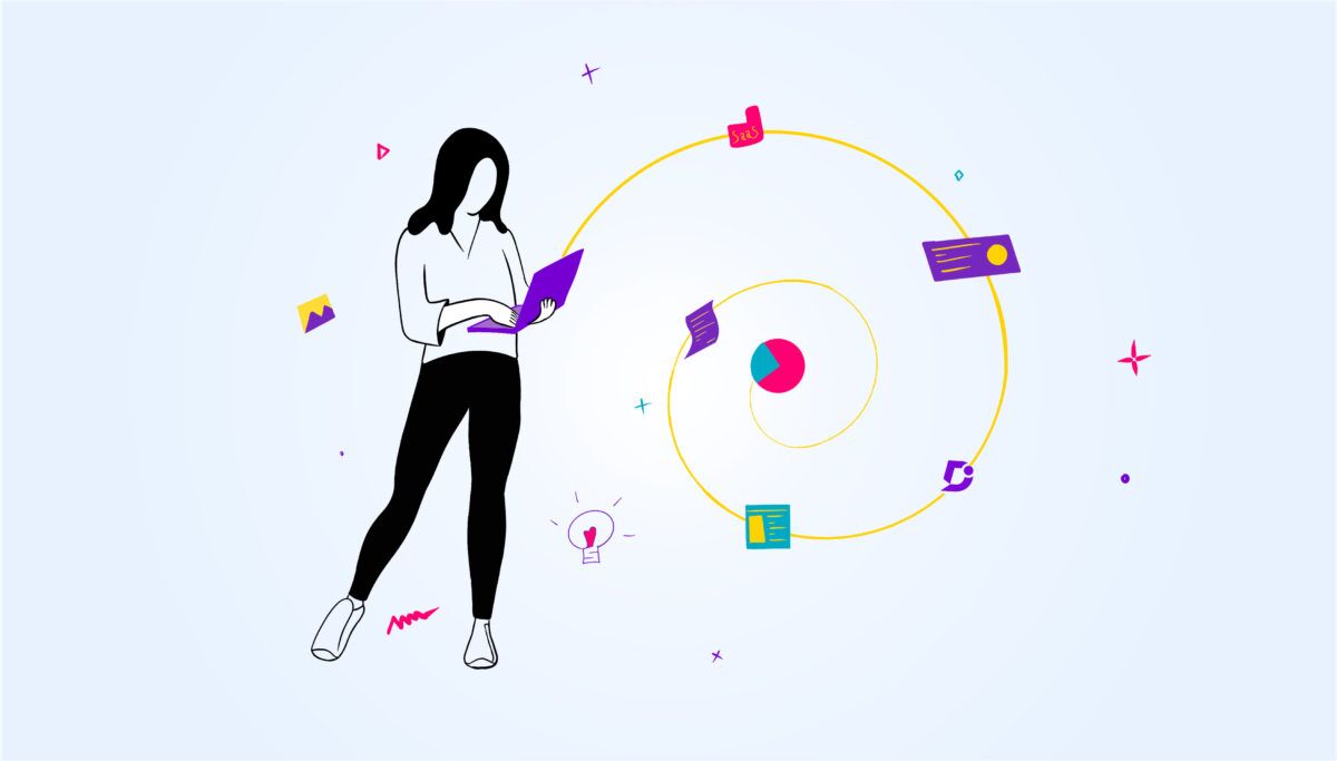 Base de connaissances Open Source: définition, avantages et des meilleurs outils
