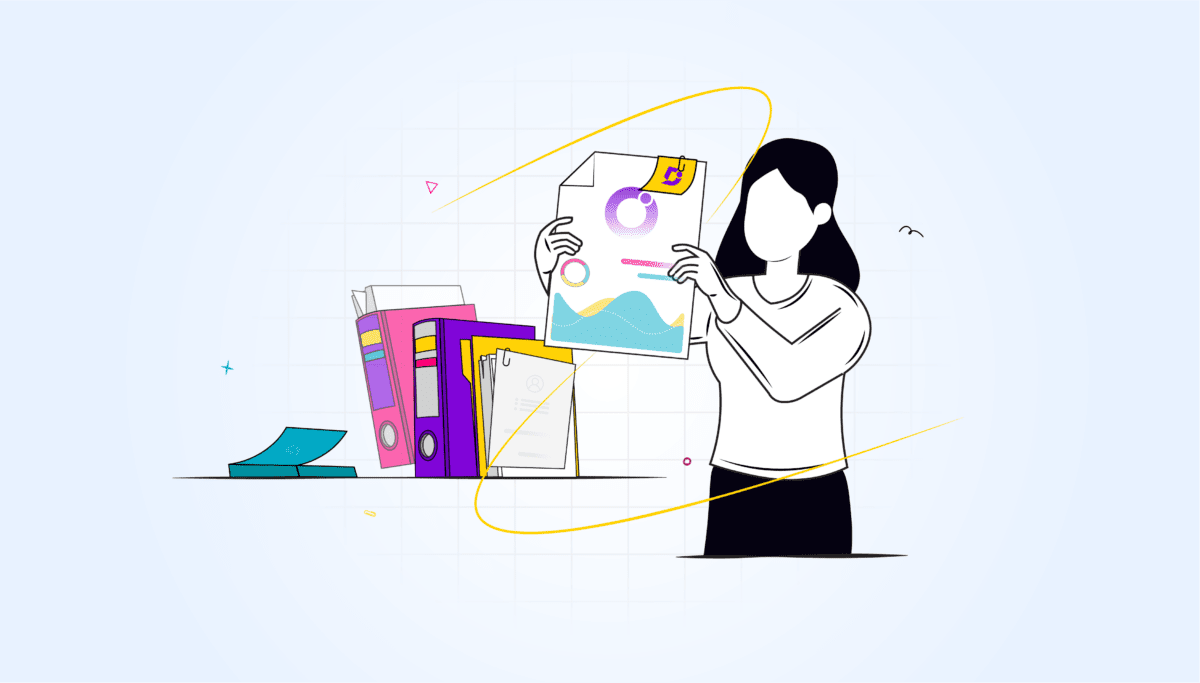 product management documentation