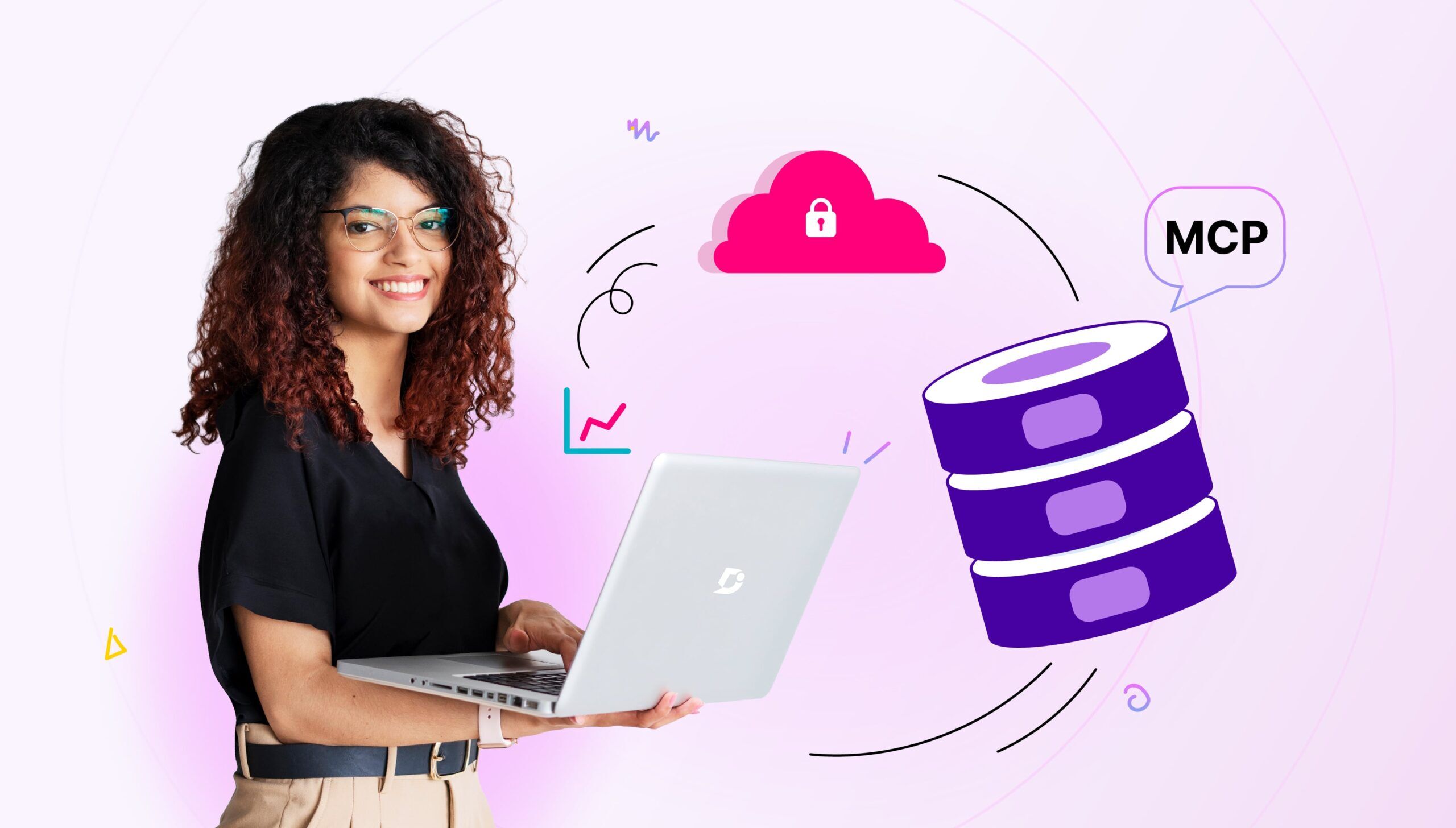 MCP server for technical writer