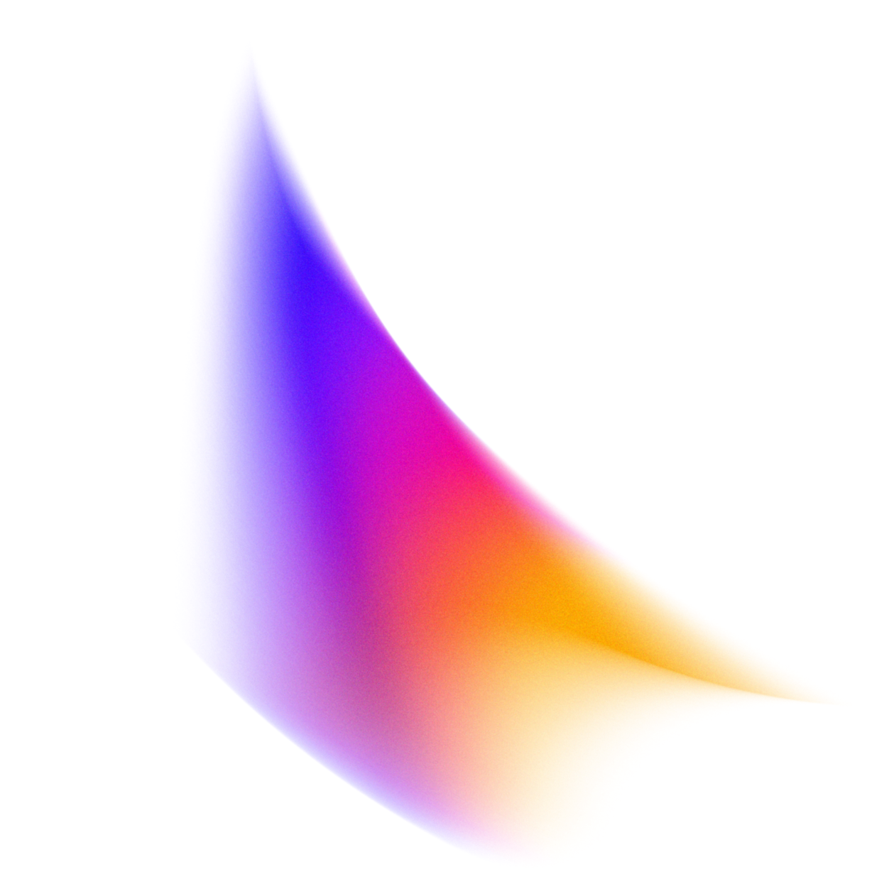 Gradient