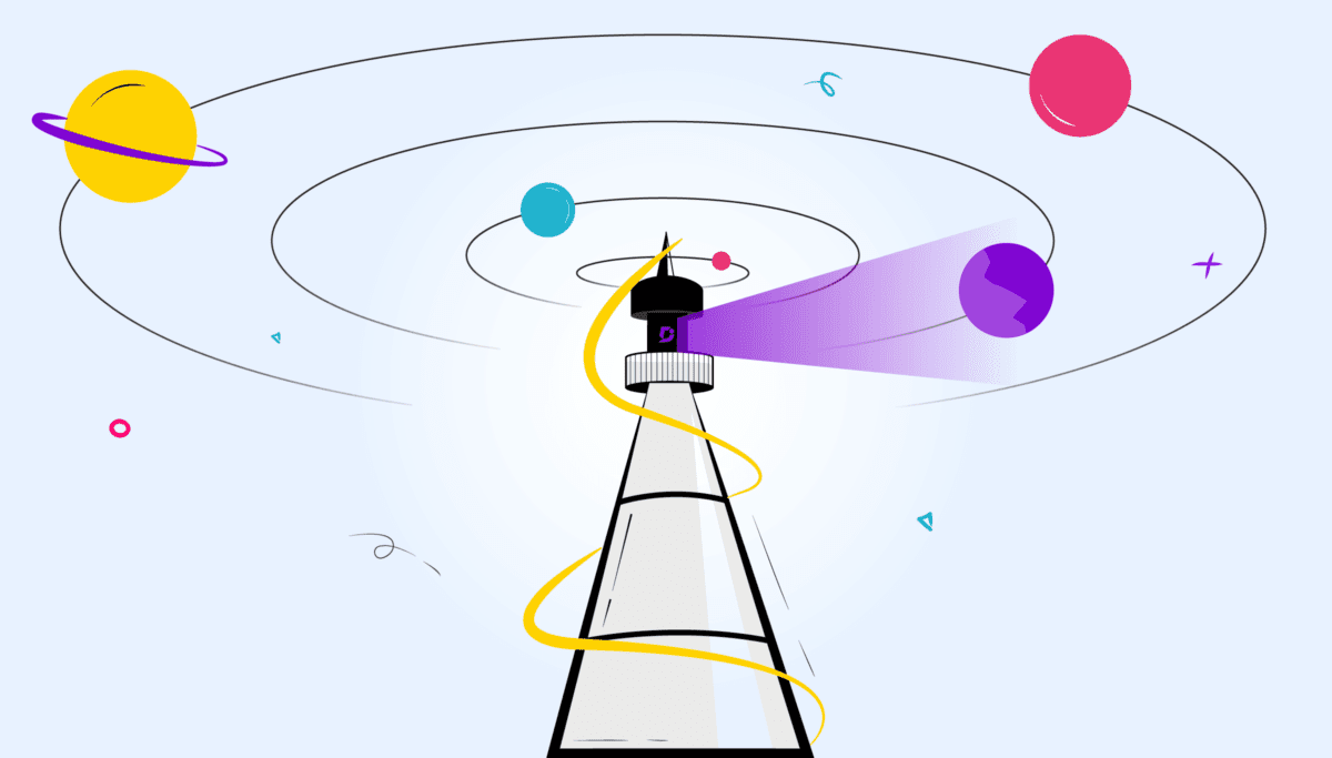Feature Explorer: An intuitive way to enhance product onboarding-Document360