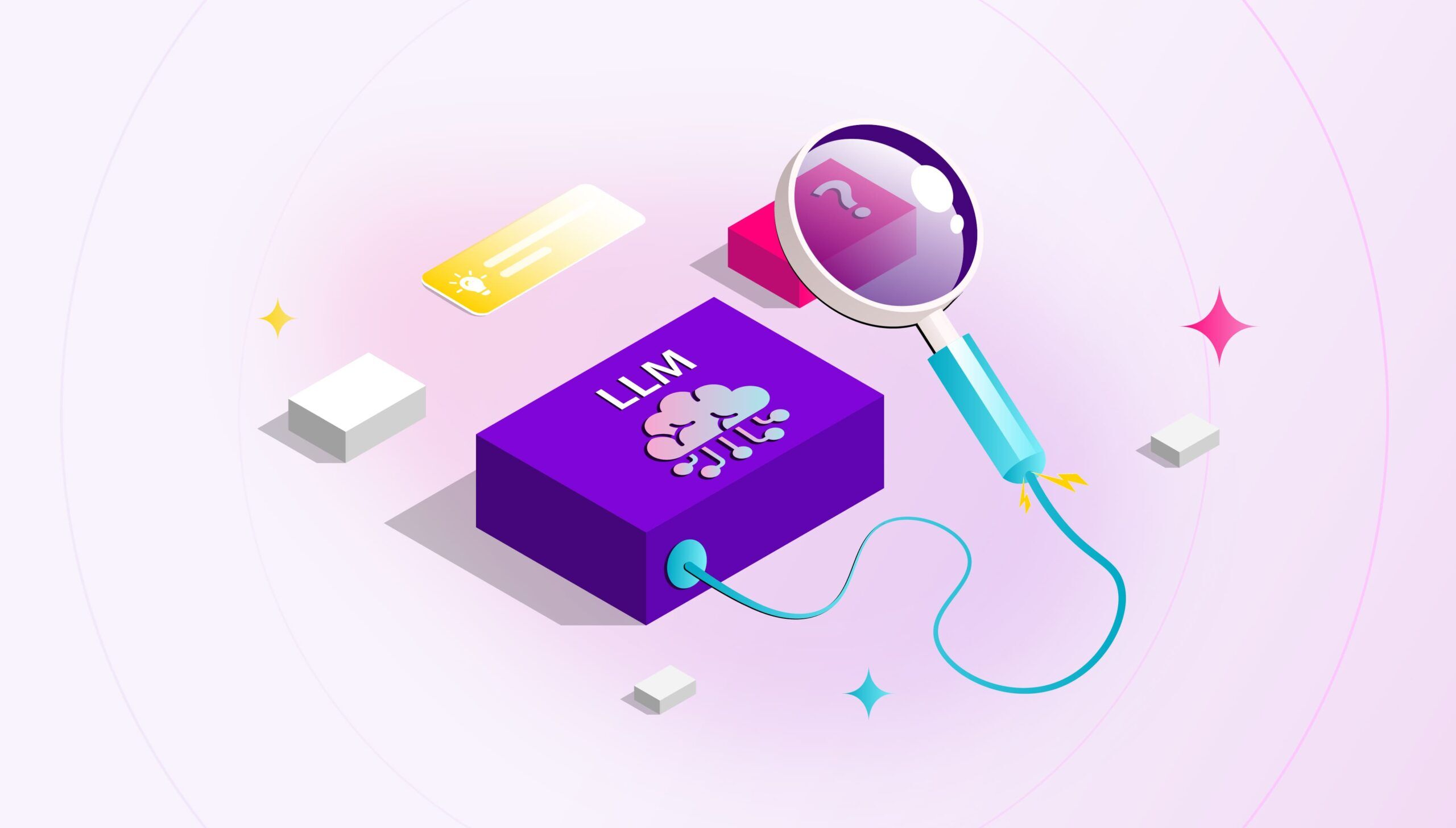 What is coming next after GenAI powered search engine