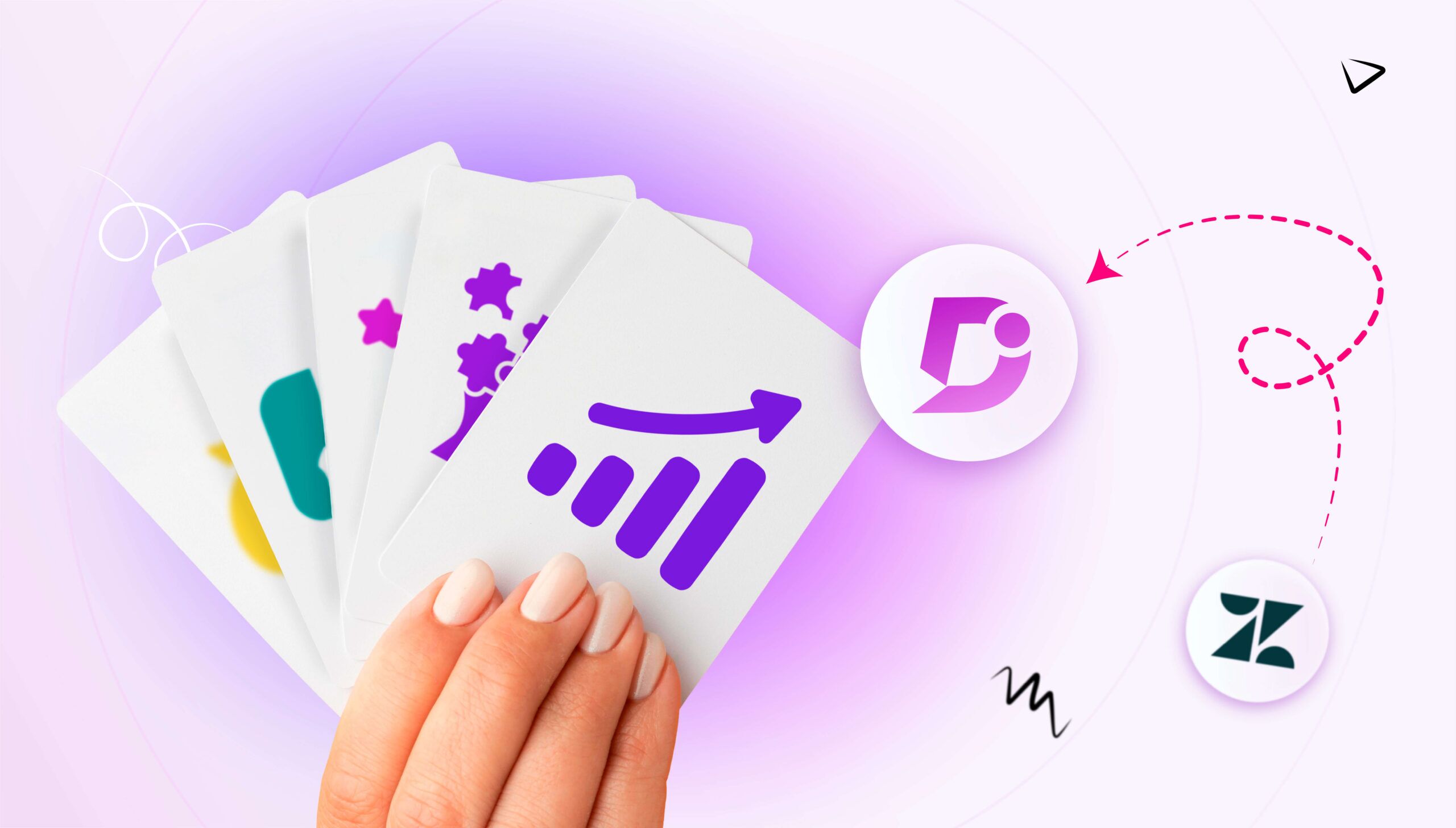 Migrate from Zendesk to Document360