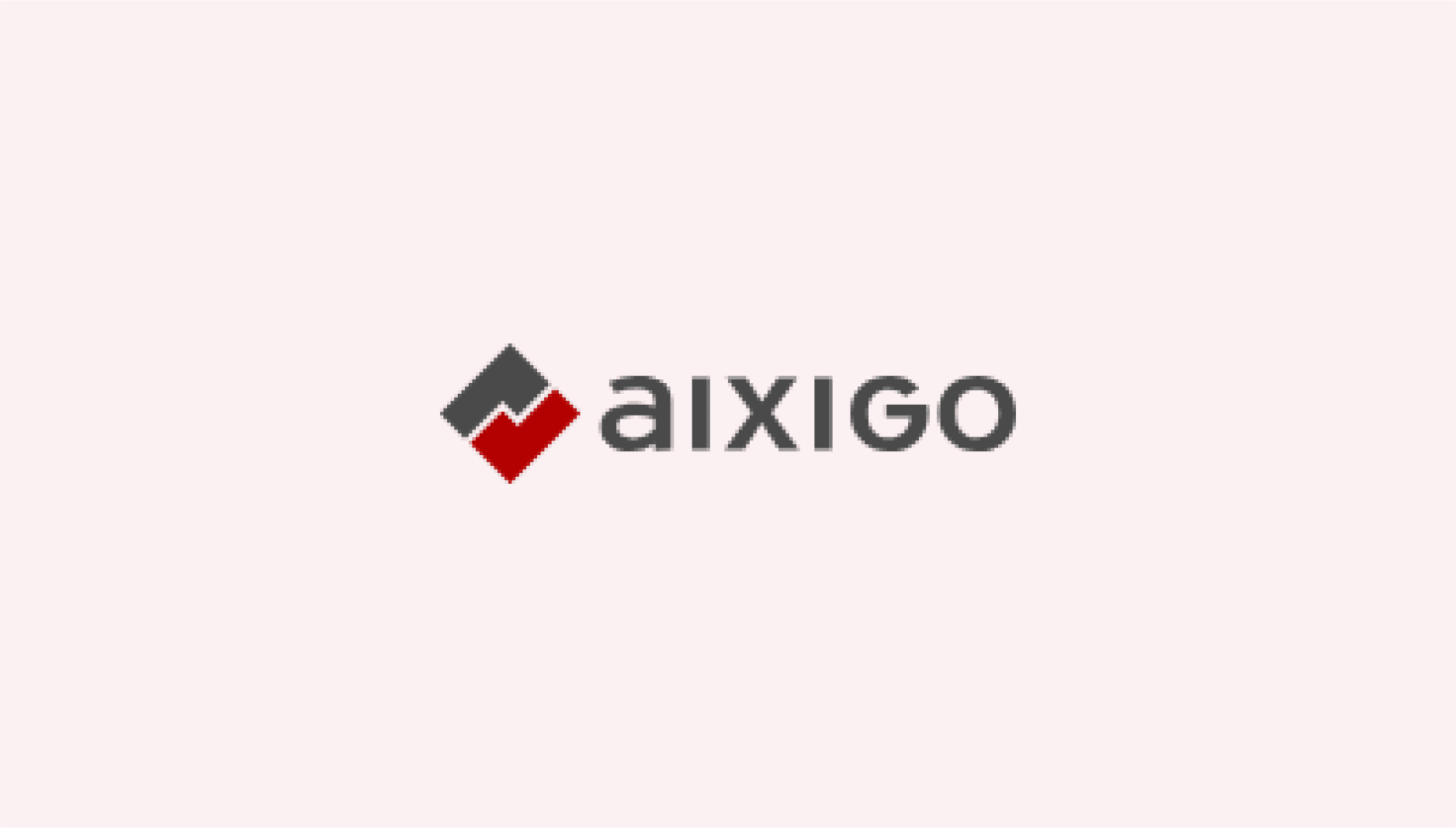 aixigo