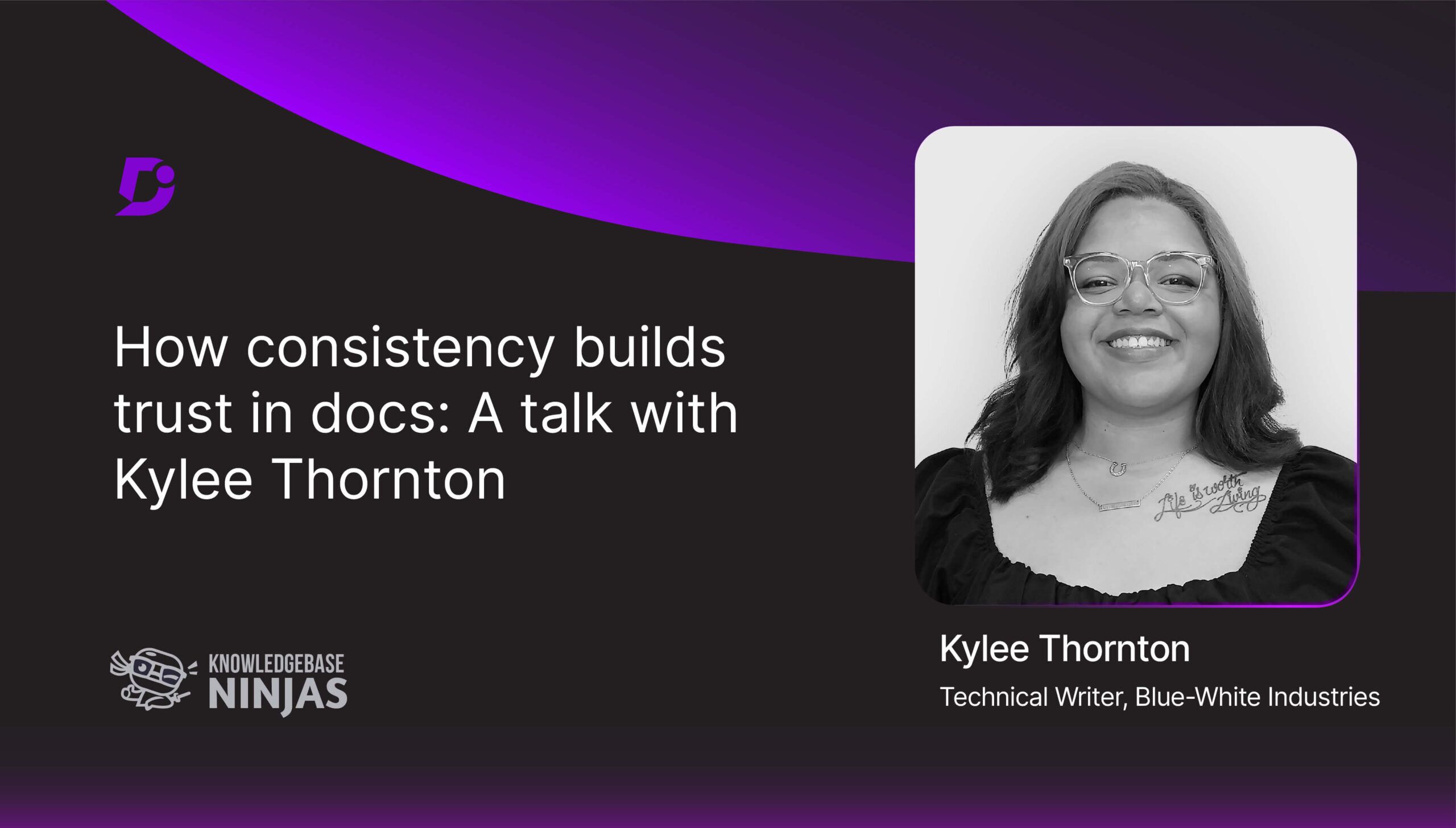 Kylee Podcast-Website-Banner