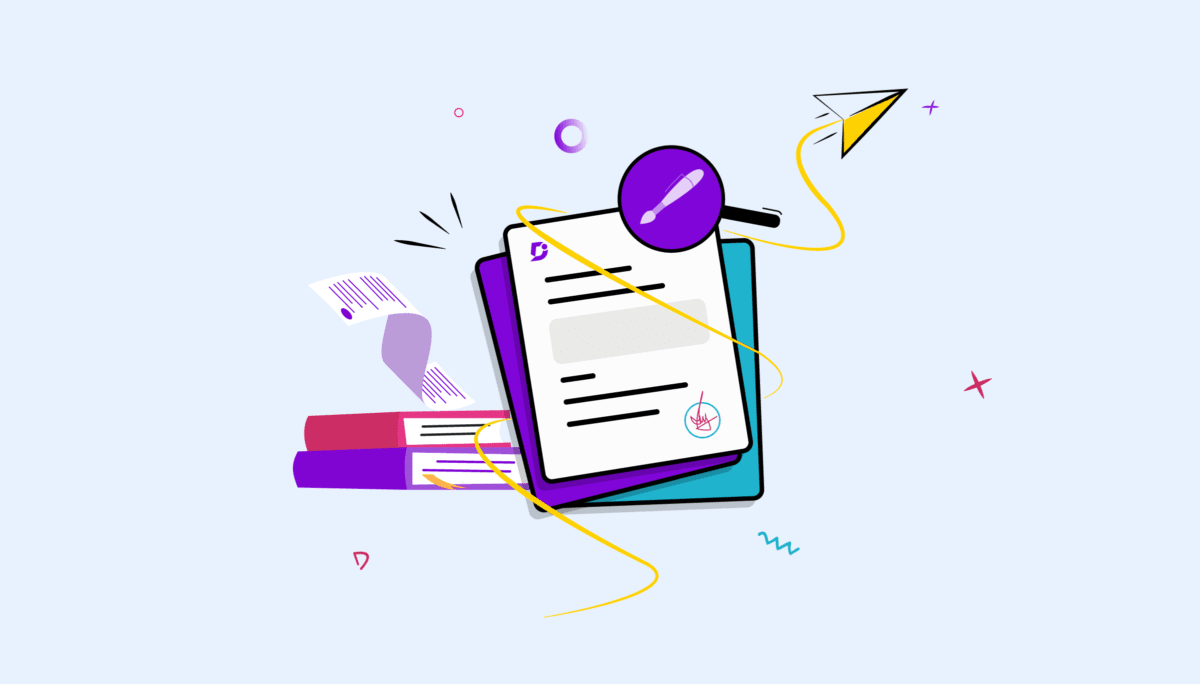 ultimate guide to create law firm legal knowledge management