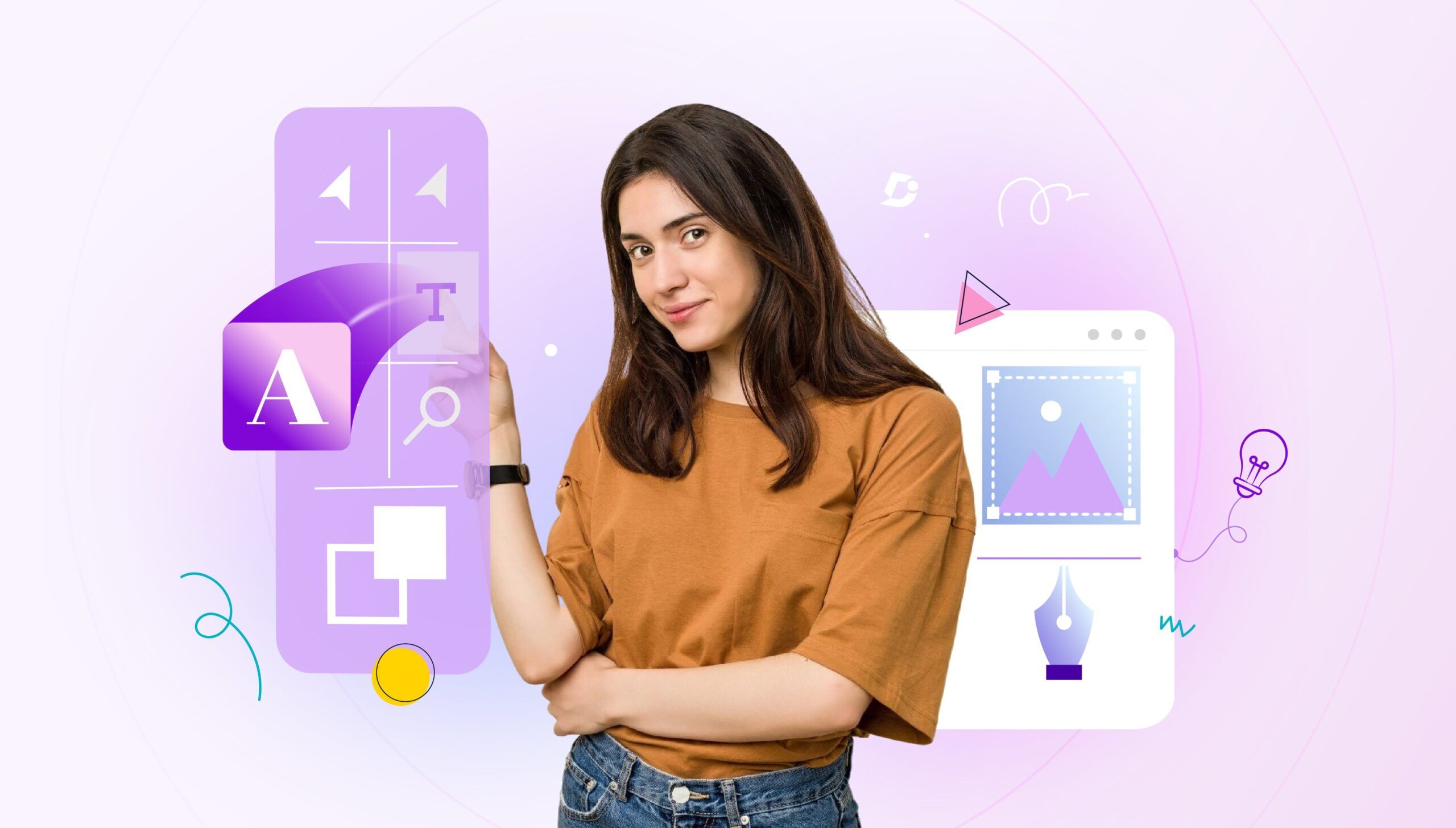 Style Guide Knowledge Base