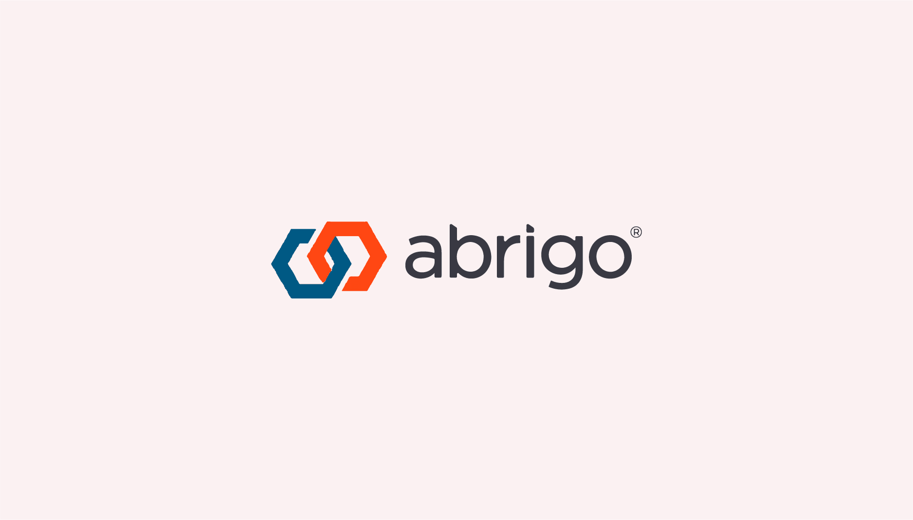 Abrigo