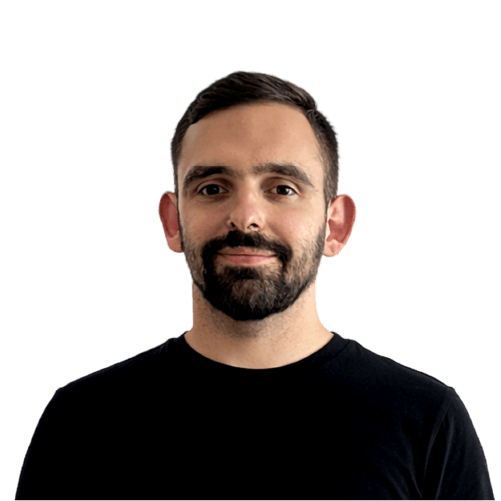 18 Mar 2026, 02:30PM UTC