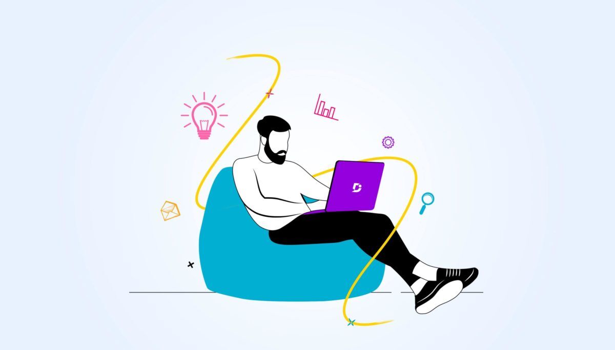 Where can I get Ideas for Knowledge Base-Document360