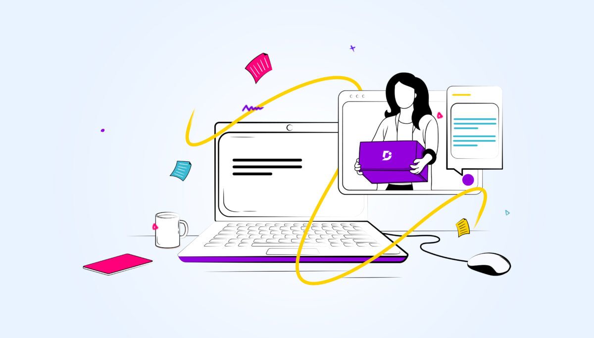 Context Sensitive Help (CSH) What Is It