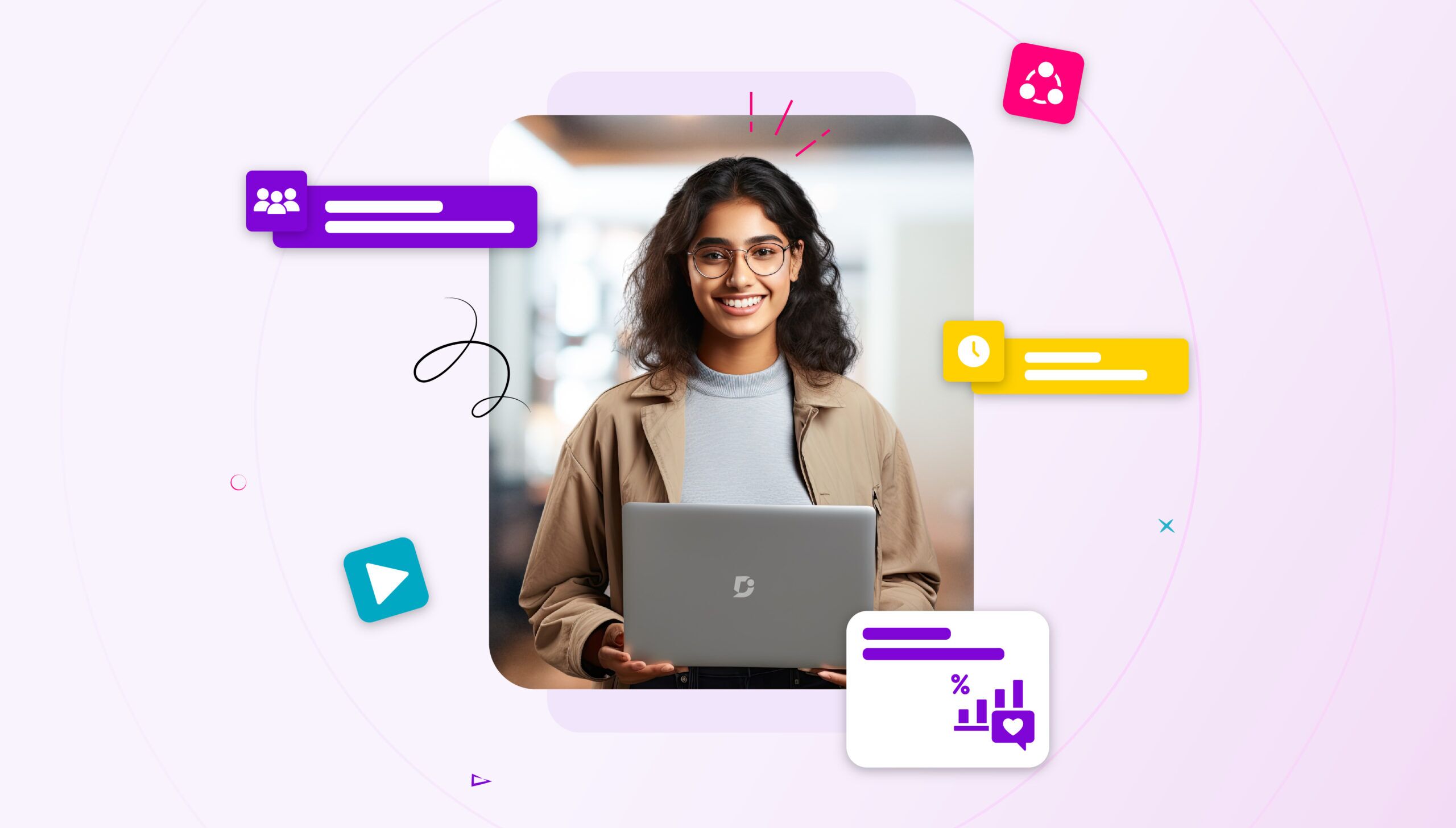 product knowledge training