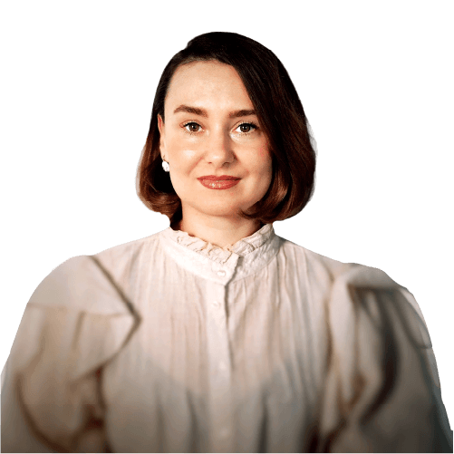 08 Apr 2026, 02:30 pm UTC