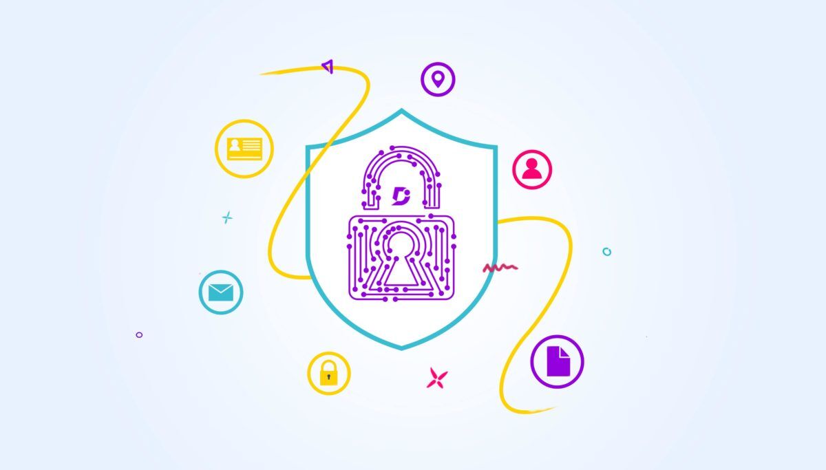 GDPR Update How We’re Taking Care of Your Data-Document360