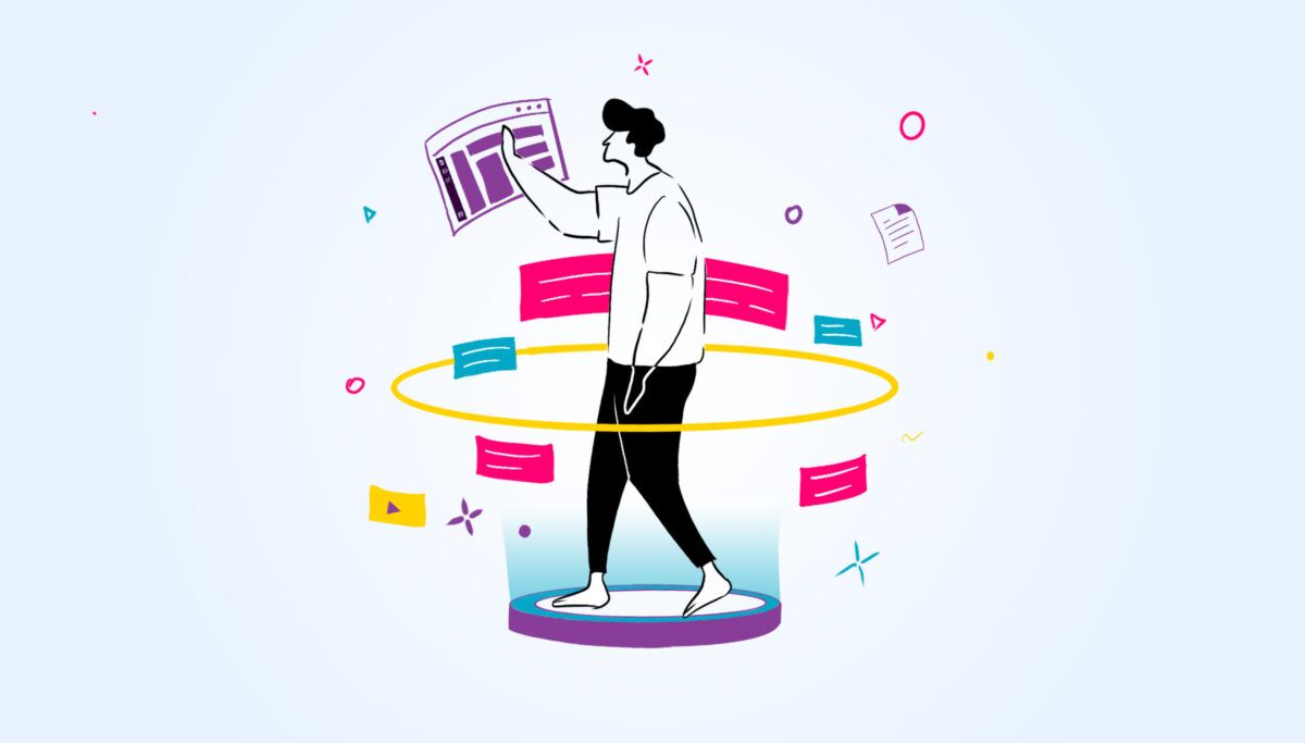 self-service-knowledge-base-Document360