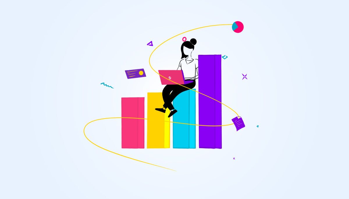 Knowledge Management in large firms- Document360