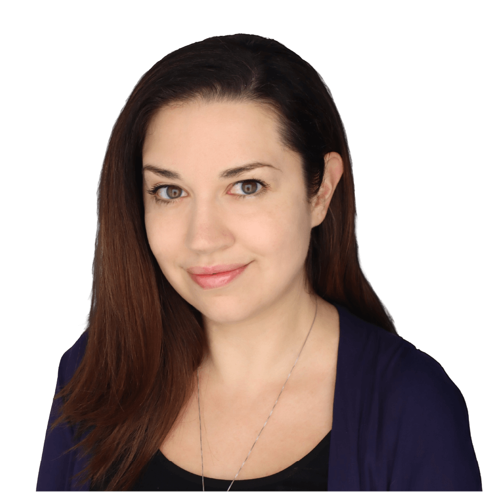 04 Feb 2026, 02:30PM UTC