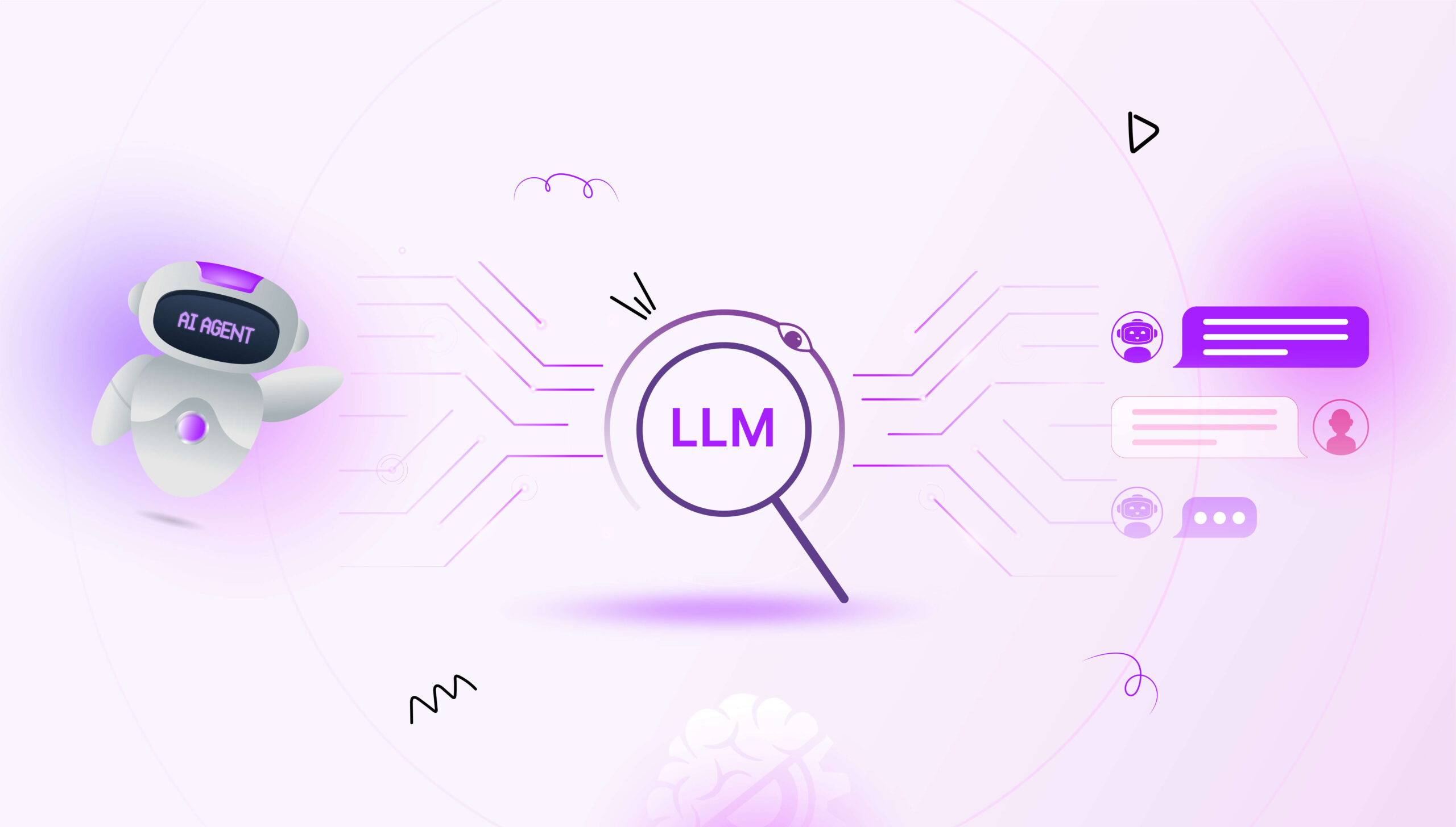 LLM Observability for Chatbots