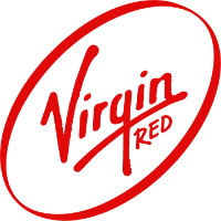 Virgin Red