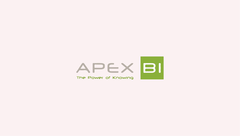 Apexbi