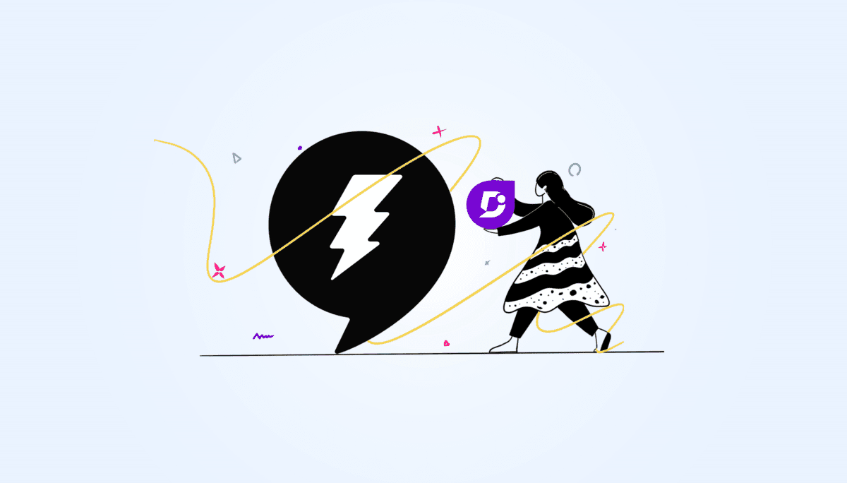 Drift Document360 Integration