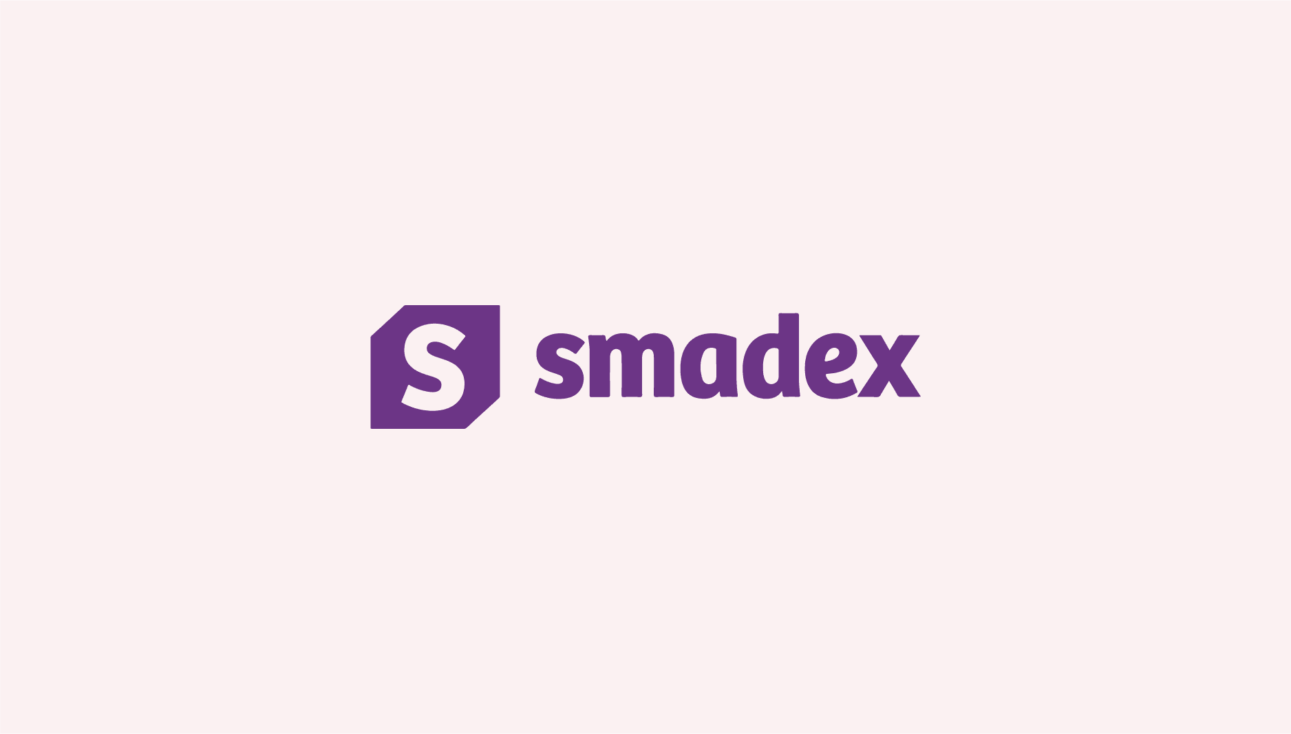Smadex