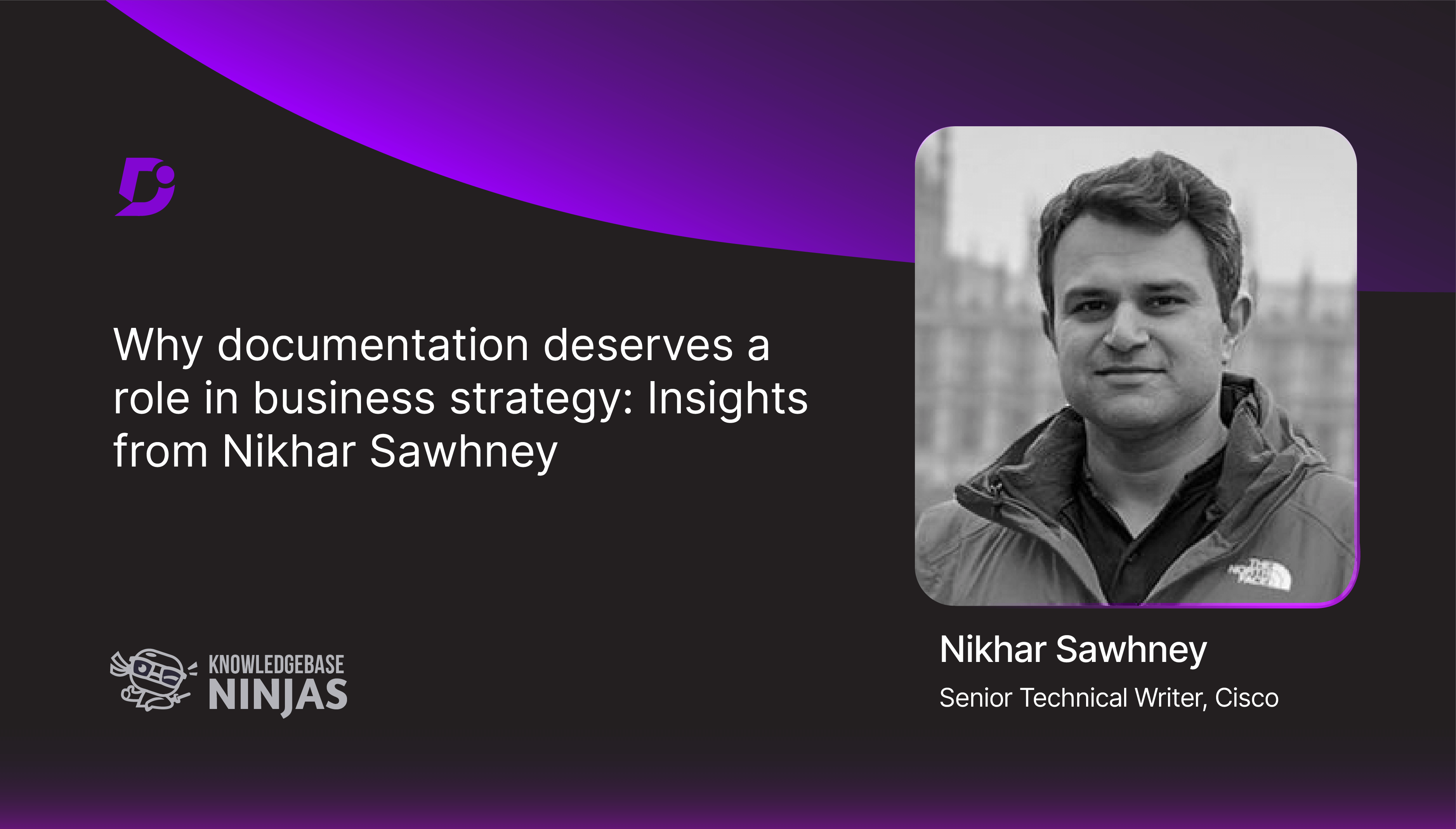 Nikhar Sawhney Website-Banner