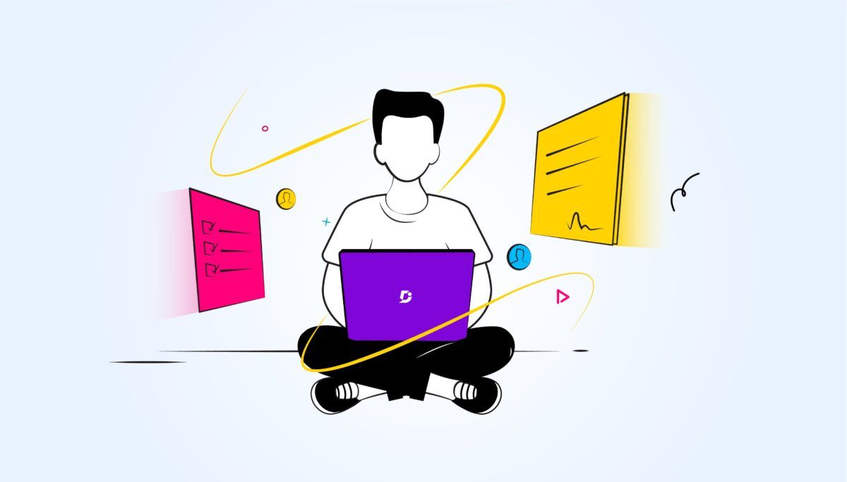 How to Create Onboarding Documentation for Your Company