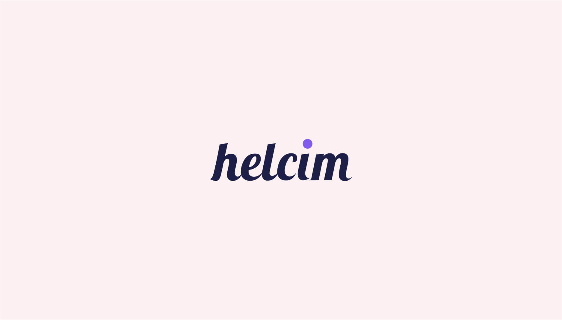 Helcim