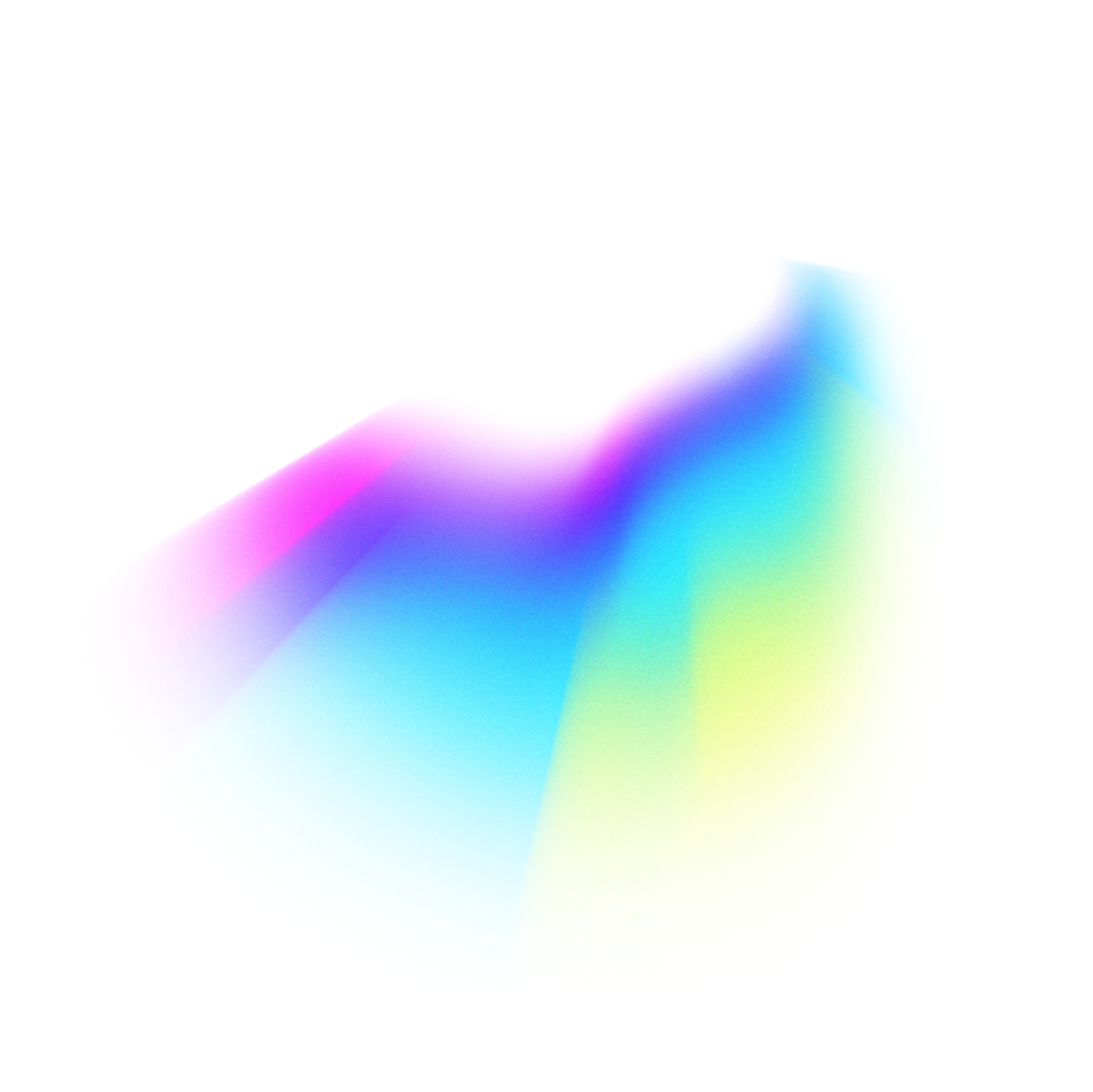Dégradé