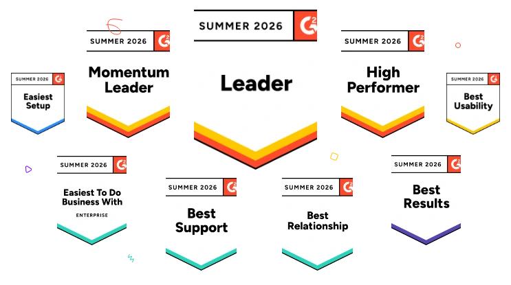Knowledge Base Site