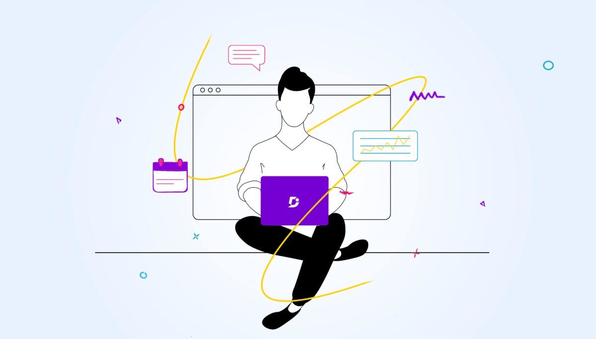 Document360-saas conference to attend in 2019