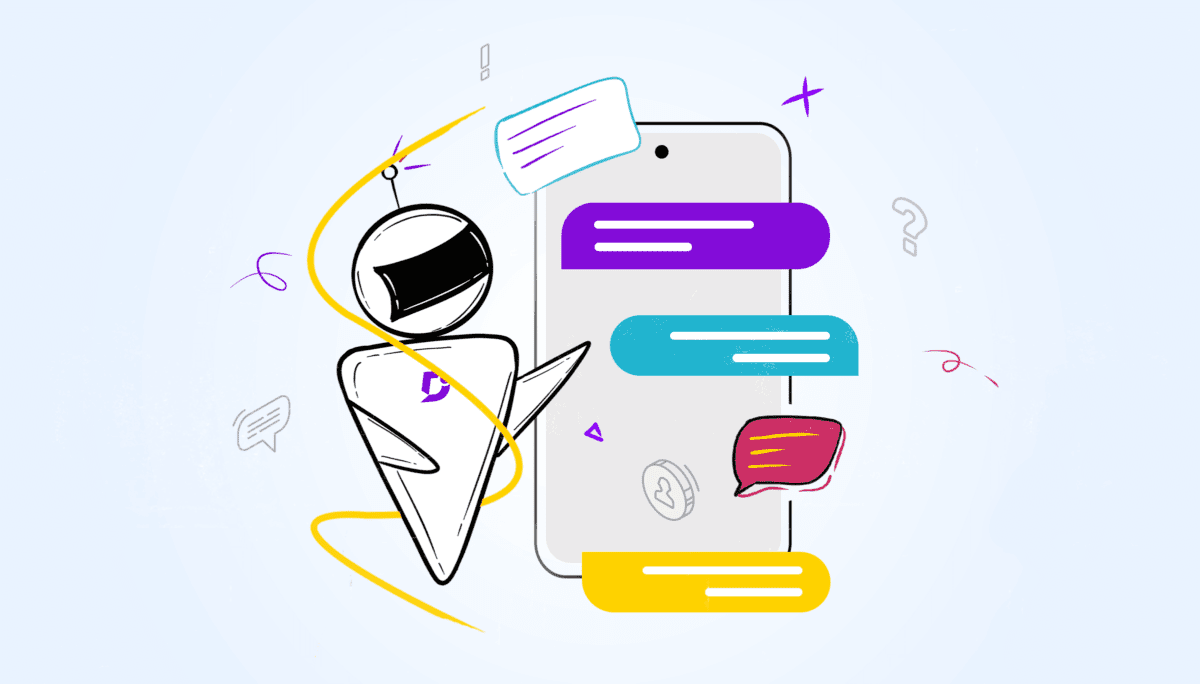 The Ultimate Guide to Mobile App Customer Support [2022
