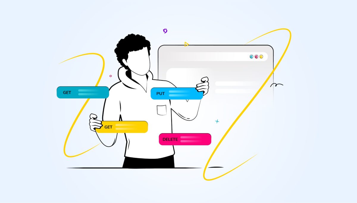 Swagger API how they work & what you need to know